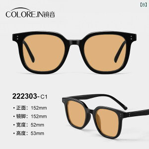 TOX@P[X@߂ uE TOX fB[X    珬 ߎx t ubN t[ CG[ GM Y