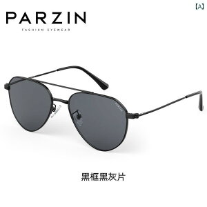 TOX@P[X@߂ p[\ qp TOX t@bV ^ |S Y fB[X xr[ ؍ pCbg 512