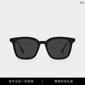 TOX@P[X@߂ Gm TOX fB[X 2024 nCGh Ό O΍ ߎ x t hCrOTOX jp