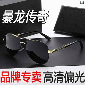 TOX@P[X@߂ jp  p TOX 2024   X Ό hCrOTOX