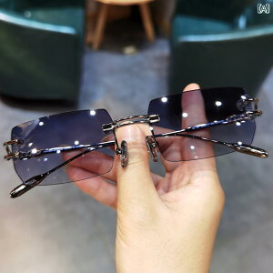 TOX@P[X@߂ Jane Dan Luoxin g y t[X TOX Y fB[X t@bV XNGA t[ R UV