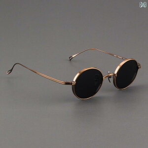 TOX@P[X@߂ KENNEMONNEN x N T `^ TOX fB[X uY t[ ی^  Be[W Kl Y