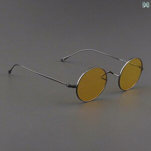 TOX@P[X@߂ KENNEMONNEN x N J `^ TOX fB[X  Eh t[ g y Ό CG[ Y