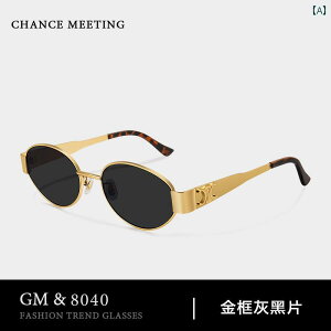 TOX@P[X@߂ g I[h }l[ ^ I[oTOX p Ăh~   t[ ^ TOX