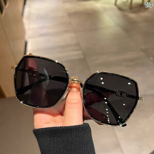 TOX@P[X@߂ p TOX 2025NV X^C 炪   t@bV O Jbg Ό Ăh~ ^]p Kl