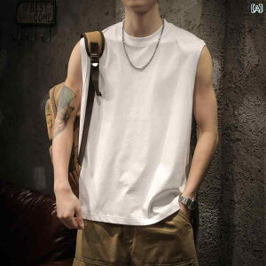 �m�[�X���[�u�@�^���N�g�b�v�@�����Y ���� �� �ʋC�� �t�B�b�g�l�X �x�X�g �����Y �Ă� �t�@�b�V���� �X�|�[�c �`���b�L ���� �m�[�X���[�u t �V���c �j���p