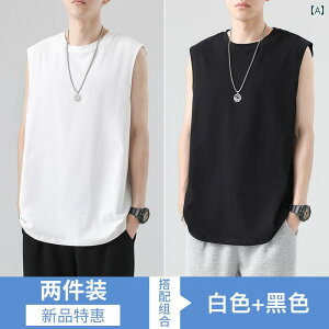 m[X[u@^Ngbv@Y m m[X[u TVc Y     tBbglXEFA EGXg R[g xXg