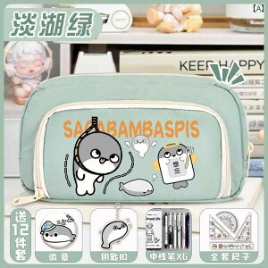 M@P[X@y   T M YV w Me @\ 3 w [ obO 