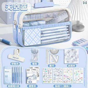 M@P[X@y Me  ̎q M w jp w [ obO  Vv l C X^C  2025NV w