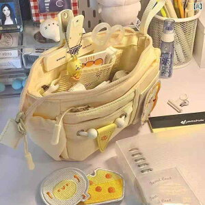 M@P[X@y e `[Y }WbN Lb` DIY hJ y P[Xe w P[X w ~N Vv w  obO w