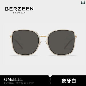 TOX@P[X@߂  J Kl  t[ TOX   傫  Ăh~ 