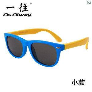 TOX@P[X@߂  qp TOX K[ Ό O΍ q j̎q xr[ Kl q ڂ 