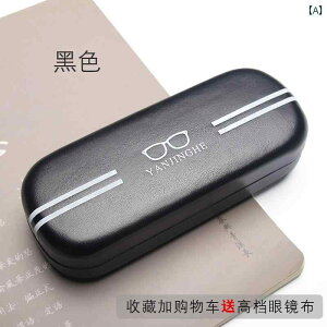 Kl@P[X@TOX Kl P[X jp  gїp   q w N[YAbv TOX jqp Vv AC{bNX nI  g