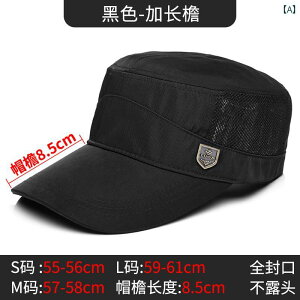 n`O@Xq@Y  AEghA Tnbg ^ _bNr Lbv Y  ʋC ނ Ăh~ tbg