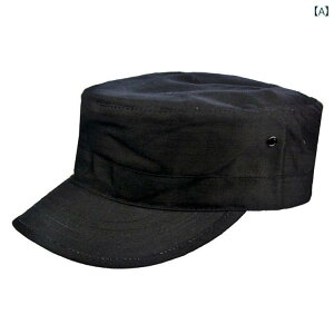 n`O@Xq@Y ~^[t@ ČR 싅X t@bV JWA Y tH ~^[O[  Xq ^NeBJ \W[ Lbv 퓬