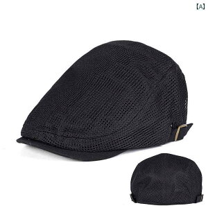 n`O@Xq@Y ėp ʋC bV Xq jp obN N[W[ t ̂ x[ X 悯 O