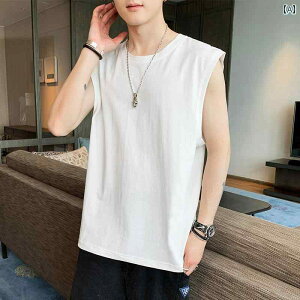 m[X[u@^Ngbv@Y X}C[tFCX vg m[X[u EGXg R[g xXg Y ėp EhlbN  Ch V_[ TVc ⊴ oXPb