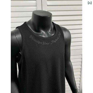 m[X[u@^Ngbv@Y N[  AJ hJ wr[EFCg xXg ėp XgCv m[X[u TVc tBbglX X|[cp EGXg R[g