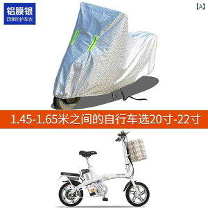 oCN@]ԁ@Jo[ ] Jo[ 20C` 26C` 27C` }EeoCN WPbg _XgJo[ h J Ăh~ dC