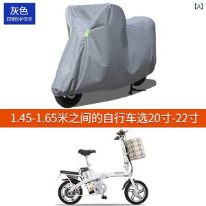 oCN@]ԁ@Jo[ ] CJo[ }EeoCN _XgJo[ dC    Jo[ h Ăh~ ی