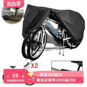 oCN@]ԁ@Jo[ ] _XgJo[ [h oCN }EeoCN WPbg Jo[ h J Ăh~ ho h ی z