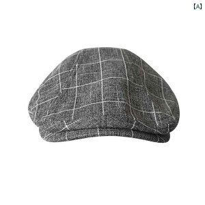 n`O@Xq@Y  ʋC rbO  Ђ Lbv Ă 悯 Xq Y tH[h nbg p g x[ X j