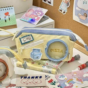 y P[X M@  w ̎qeʂ ڂ  킢  Xeb` y P[X [ {bNX Hip obO