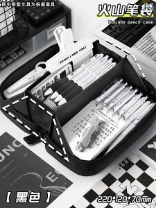 y P[X M@ 2024Neʍ  ΎR M j̎q ̎q w qp [ 