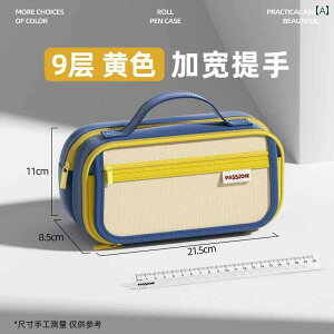 y P[X M@ 2025N M j̎q V^ Vv g 9 weʍ l [ [ obO w wK pi [