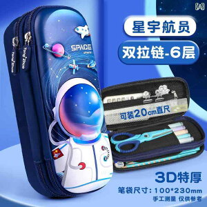 y P[X M@ y P[X j̎q  M q w 킢 3 D @\e