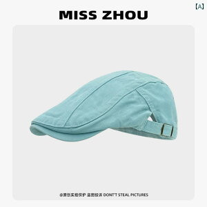 x[X@fB[X@킢 wI g n tH[h nbg p  Vv \ yC^[ ^ V[g u x[ X