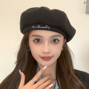 x[X@fB[X@킢 2025N fB[X x[ X tH ߂ ؍ p` Xq ~  傫 yC^[