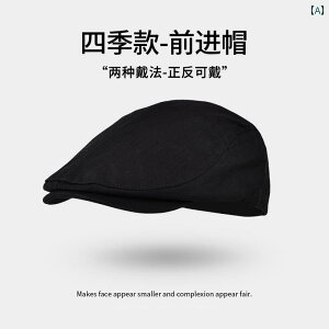 x[X@fB[X@킢 2025N t` x[ X p ėp  O Xq tHp  傫   ߂   LXPbg