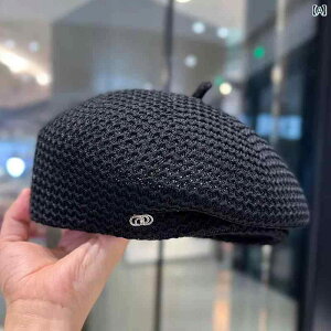 x[X@fB[X@킢 p x[ X 2025 ^ Œ v[c ʋC    sp yC^[ nbg