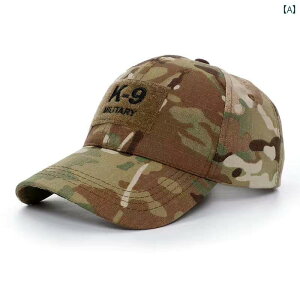 n`O@Xq@Y O  싅X Y   oj[ Xq Rp t@ Ђ Lbv Ăh~ V[ `[