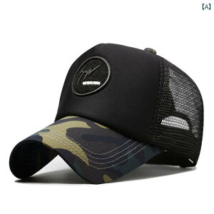 n`O@Xq@Y Xq Y  TVF[h ʋC bV x[X{[ Lbv AEghA  Ђ fB[X nbg Ăh~ Tnbg