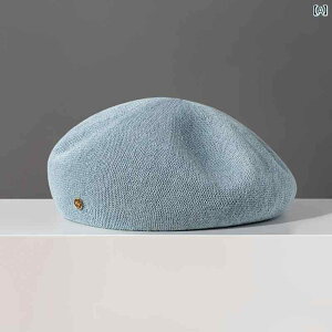 x[X@fB[X@킢 }bhnb^[ X[wbh a x[ X i`l J[ nbg yC^[ 25 t fB[X