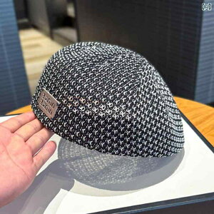 x[X@fB[X@킢 ؍ t@bV ^ x[ X p ėp ̓I O Xq ʋC 炪  ߂ 