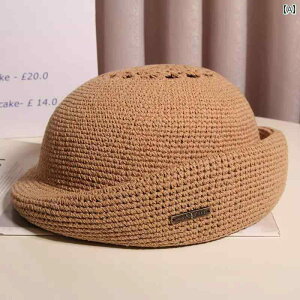 x[X@fB[X@킢 x[ X fB[X  a JWA ʋC tbN t[ GKg J[ yC^[ nbg