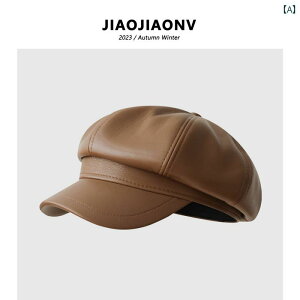 x[X@fB[X@   n PU U[ ̎qp p` Xq ؍ g Xg[g LXPbg nCGh x[ X