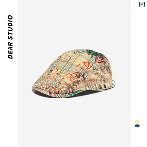 x[X@fB[X@ 2024V g `FbN  킢  vOX Xq fB[X  Â N[   g x[ X