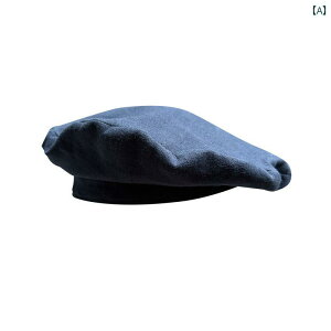 x[X@fB[X@ xC[ nbg Y t 傫   o  lCr[ u[ \ g yC^[ p