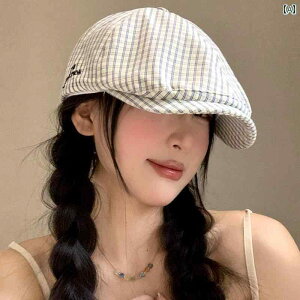 x[X@fB[X@ t p `FbN  O Xq ؍    t x[ X  rbO wbh LXPbg