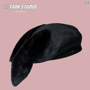 x[X@fB[X@ 킢 ETM  x[ X fj  Xq  H~ C w