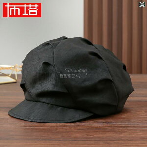 x[X@fB[X@킢 ؂  _ K[[ Xq fB[X d K   T  fނ x[ X GKg  G߂ 킸 p ł܂B