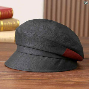 x[X@fB[X@킢 u^ Ăh~ 悯 Xq Xiangyun K[[ fB[X  d K   T  f x[ X tH