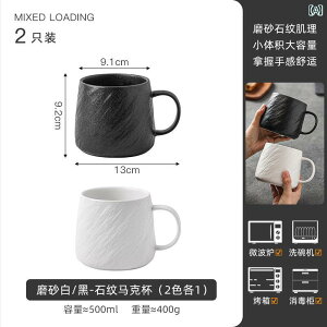 Rbv@EH[^[Jbv Vv Z~bN }OJbv e   Jbv  j̎qp EH[^[Jbv eB[Jbv ItBX ƒp Jbvp