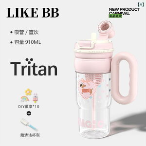 Rbv@EH[^[Jbv ̎qp EH[^[Jbv  l 킢 e Xg[ eB[ u[CO vX`bN ėp ItBX Jbv p 2025N