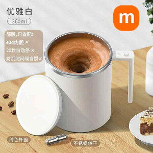 Rbv@EH[^[Jbv 2025N V^S  Jbv R[q[ d [d  ~NpE_[  p 