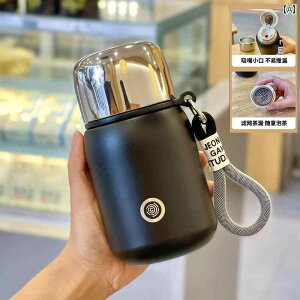 Rbv@EH[^[Jbv a̍ l @ r Jbv p 2024N  qp wp   cp Pg |[^u